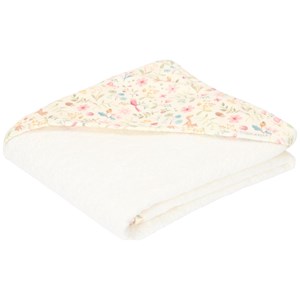 Cape de bain fairy wonders (75 x 75 cm)