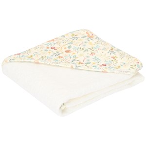 Cape de bain forest wonders (75 x 75 cm)