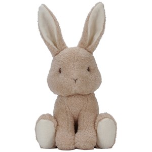 Peluche
