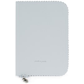 Protège carnet de santé