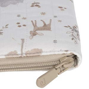 Protège carnet de santé