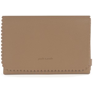 Tapis à langer icon caramel