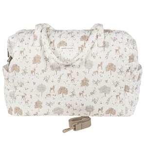 Sac à langer
