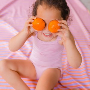 Serviette de plage 2 en 1