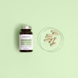 Nutri fertilité homme - cure de 1 mois