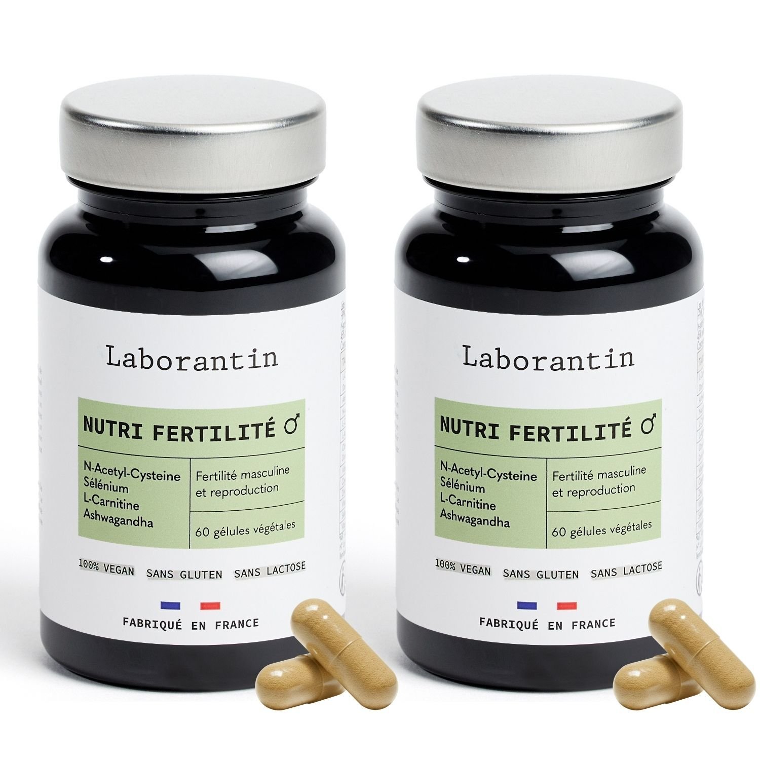 wellman conception l carnitine dosage Amazon.com: VITABIOTICS WELLMAN CONCEPTION 30 TABLETS by VITABIOTIC :  Health & Household