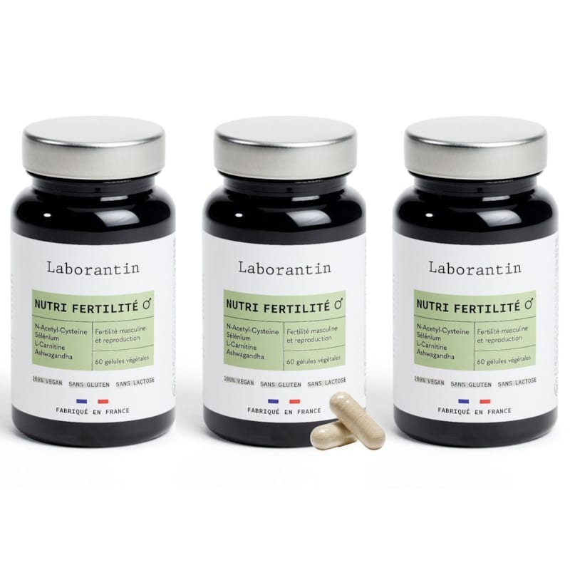 l carnitin complex hofigal pret L-Carnitin complex stimuleaza procesele metabolice si energetice