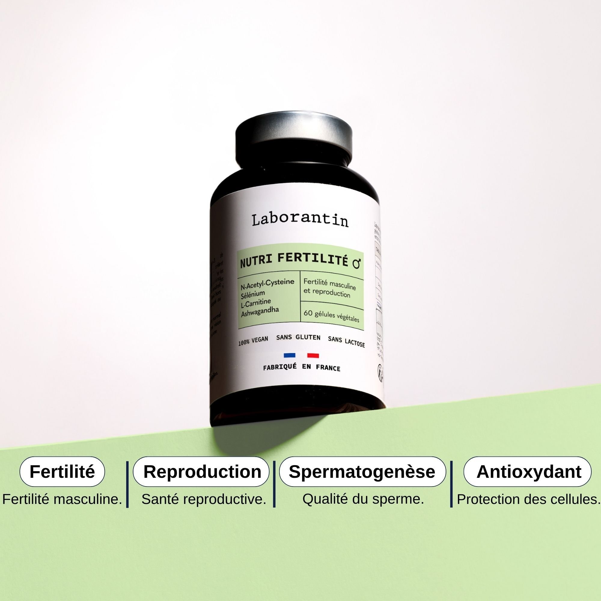 solgar l carnitine 1500 mg liquid 473ml L Carnitine Liquid 1500mg 473ml Lemon Flavour (Solgar)