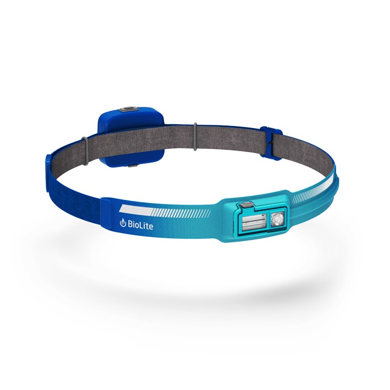 Biolite - Lampe frontale dash 450 lm - biolite