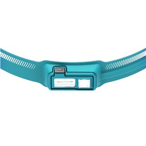 Lampe frontale dash 450 lm - biolite