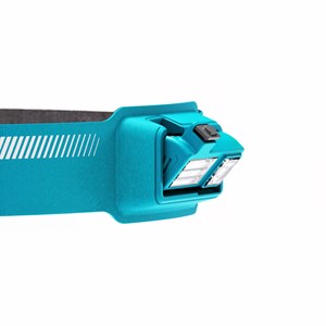 Lampe frontale dash 450 lm - biolite