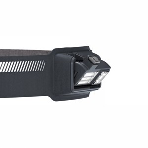 Lampe frontale dash 450 lm - biolite
