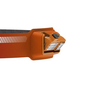 Lampe frontale dash 450 lm - biolite
