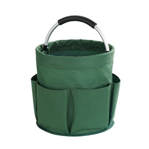 Sac pour transport outils de jardinage