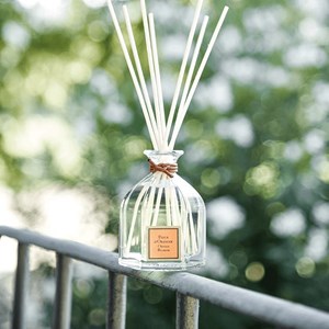 Bouquet parfumé fleur d'oranger