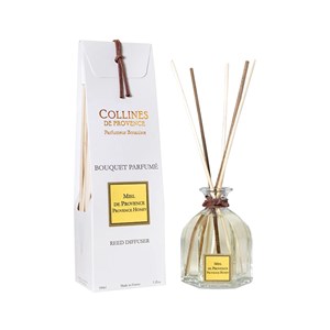 Bouquet parfumé miel de provence