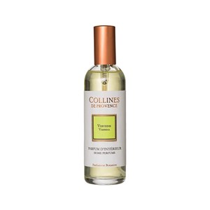 Parfum d'intérieur verveine