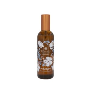 Parfum d'intérieur coton des champs