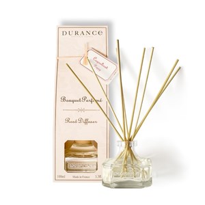 Diffuseur de parfum coquelicot