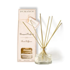 Diffuseur de parfum madeleine