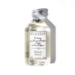 Recharge diffuseur de parfum patchouli