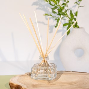 Recharge diffuseur de parfum patchouli