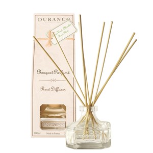 Diffuseur de parfum citron vert menthe