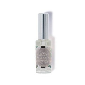 Mini eau de toilette camélia eclatant