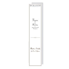 Tiges de rotin pour diffuseur 500ml