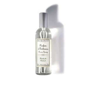 Parfum d'ambiance patchouli