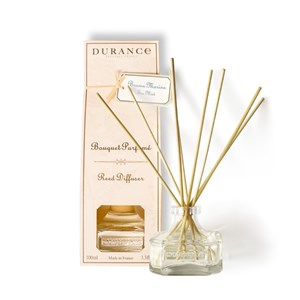 Diffuseur de parfum brume marine