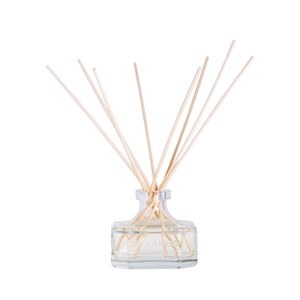 Diffuseur de parfum brume marine