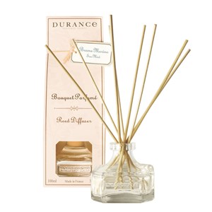 Diffuseur de parfum brume marine