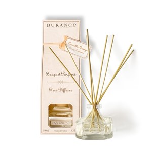 Diffuseur de parfum cannelle-orange