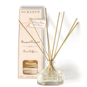 Diffuseur de parfum cerisier en fleurs