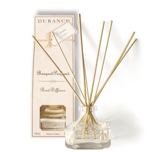 Diffuseur de parfum lavande