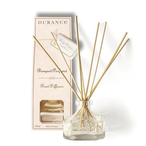 Diffuseur de parfum linge propre