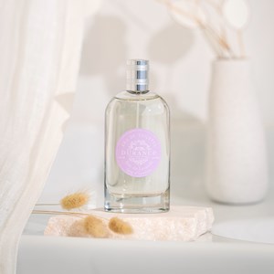 Eau de toilette brin de lavande