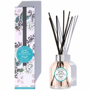 Diffuseur de parfum baies exquises
