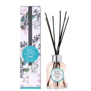 Diffuseur de parfum baies exquises