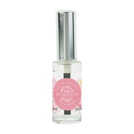 Mini eau de toilette délicat nymphéa