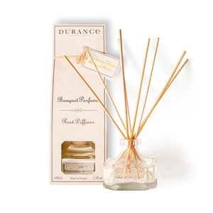 Diffuseur de parfum mimosa en fleurs
