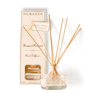 Diffuseur de parfum mandarine bergamote