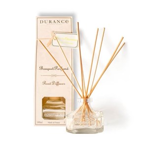 Diffuseur de parfum fleur de citronnier