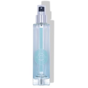 Brume parfumée coton musc