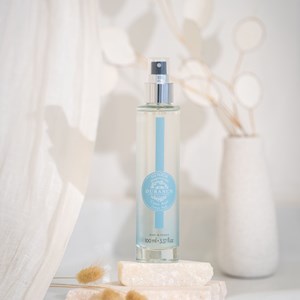 Brume parfumée coton musc