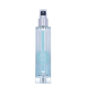 Brume parfumée coton musc