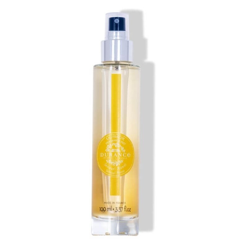 Brume parfumée sensuel monoï