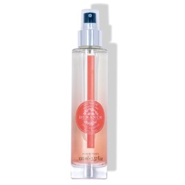 Brume parfumée joli coquelicot