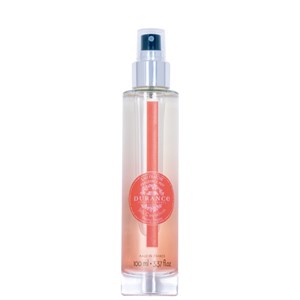 Brume parfumée joli coquelicot